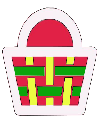 Site Icon
